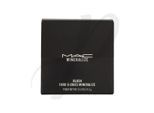 Mineralize Blush - Love Joy 3,5g