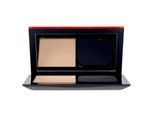 Synchro Skin Self-refreshing Custom Finish Powder Fdt. 160 50 ml