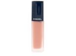 Chanel Rouge Allure Flüssiger Samt 202-geheim 6 ml