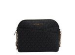 Vrouwen Jet Set Reis Medium Schoudertas 35F1GTVC6B