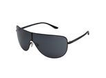 Mulholland MK1113 Dames Zonnebril