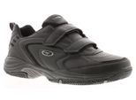 Hi-Tec Blast Lite Herren
