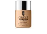 Antiblemish Flüssiges Make-up neutral 30 ml