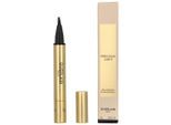 Guerlain Kostbarer Licht Verjüngender Illuminator