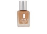 Superbalanced Fluid 15-golden 30 ml
