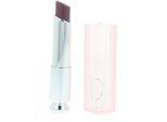 Dior Addict Lip Glow Bálsamo Labial 020