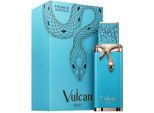 French Avenue Vulcan Feu 100ml EDP Spray