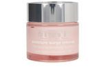 Moisture Surge Intense 72-stunden-gelcreme Mit Rückfettender Feuchtigkeitsversorgung 75 ml