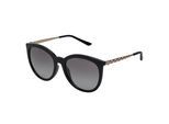 San Francisco MK2208 Dames Zonnebril