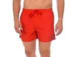 Africa Heren Boxershort CM-30050-BP