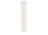 Poutsicle Feuchtigkeitsspendender Flüssiglippenstift 06-gem And I 6,5 ml