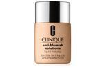 Antiblemish Flüssiges Make-up elfenbein 30 ml