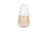 Even Better Clinical Foundation Spf20 cn28-ivory 30 ml