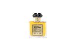 Enigma Pour Home Parfum Edp Vapo 50 ml