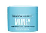 Money Maske 215 ml
