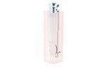 Dior Addict Lip Glow Bálsamo Labial 000