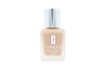 Superbalanced Fluid 09-sand 30 ml