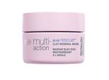 Multi-Action Blaue Rettungsmaske 94 g