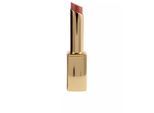 Rouge Allure L& 39extrait Nachfüllbarer Lippenstift Nr. 812 Beige Brut 2 gr