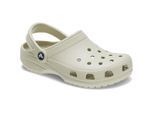 Crocs Classic EVA Meteor Klompen