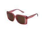 Bellamonte MK2238U Dames Zonnebril
