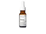 Multi-peptide Augenserum 15 ml