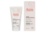 Avene Beruhigende Strahlende Maske