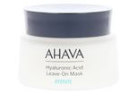 Hyaluronsäure Leave-on Feuchtigkeitsmaske 50 ml