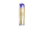 Vital Perfection Lift Define Nachtserum 40 ml