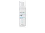 Skintelligence Hydra Reinigungs-Schaum 150 ml