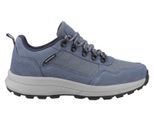 Cotswold Elmfield Waterdichte Dames Sneakers