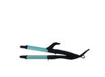 3-1 Curler Wand Flat Iron