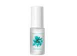 Kostenlose Geschenke Moroccanoil Brumes du Maroc Haar- und Körperspray 30ml