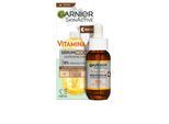 Vitamin C Anti-Pickel Nachtserum 30 ml