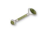 Jade-Roller