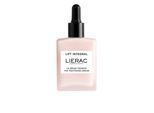 Lift Integral Serum Tensor 30 ml