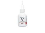 Liftactiv Retinol Spezial Serum 30 ml
