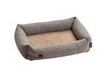 Hunter Orthopädisches Hundesofa Trosa