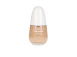 Even Better Clinical Foundation Spf20 cn-58 Honey 30 ml