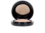 Mineralize Skinfinish Natural Powder medium 10 gr