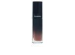 Rouge Allure Laque 62-still
