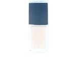 Dior Vernis Nagellack 108 10 ml
