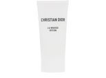 La Mousse Off/on Gesichtsreinigungsschaum 150 ml