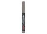 Pupa Made To Last Waterproof Eyeshadow 1,4gr.