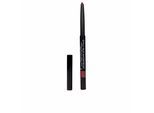 Stylo Yeux Waterproof 928-eros 0,30 gr