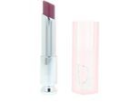 Dior Addict Lip Glow Lippenbalsam 006 1 Einheit