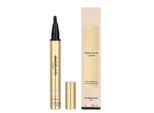 Guerlain Kostbarer Licht Verjüngender Illuminator