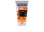 Man Expert Hydra Energetic Gel Reiniger 100 ml