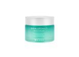 Cicaluronic Feuchtigkeitscreme 50 ml