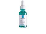 Effaclar Ultra Konzentriertes Serum 30 ml